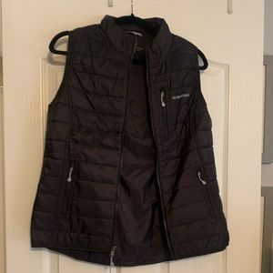 NWT Vineyard Vines vest